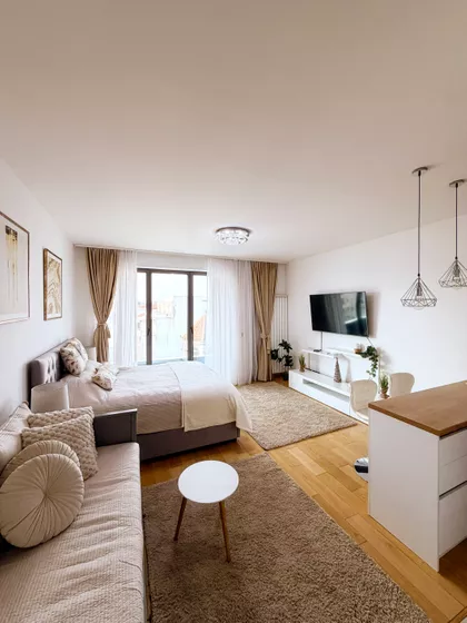 Venizelosova 29a | 4zida.rs