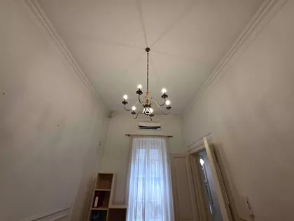Kralja Petra | 4zida.rs