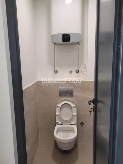 Niška | 4zida.rs