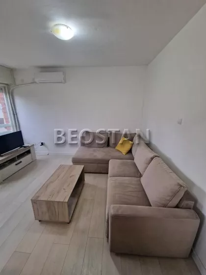 Jurija Gagarina | 4zida.rs