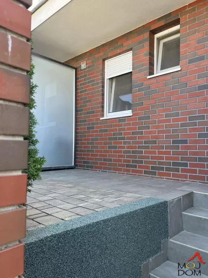 Alibegovac | 4zida.rs