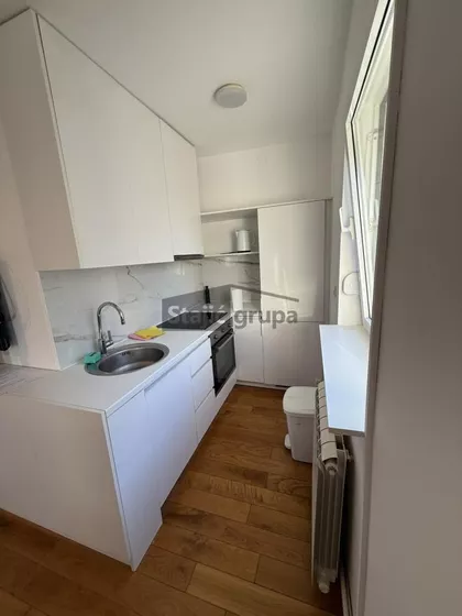 Loznička | 4zida.rs