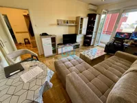 Bulevar Evrope, Gradske lokacije, Novi Sad | 4zida.rs | 4zida.rs