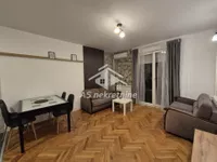 Beograd, Palilula opština, Botanička Bašta | 4zida.rs | 4zida.rs