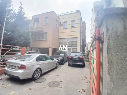 Bulevar oslobođenja | 4zida.rs