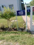 Adice, Gradske lokacije, Novi Sad | 4zida.rs | 4zida.rs