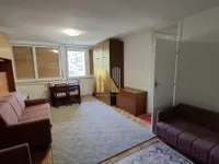 Liman 2, Liman, Gradske lokacije, Novi Sad | 4zida.rs