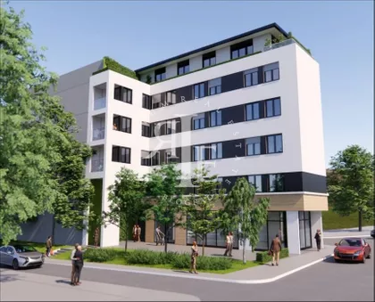 Konjarnik | 4zida.rs