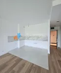 Kancelarija | 4zida