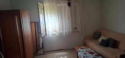 Gradske lokacije | 4zida.rs
