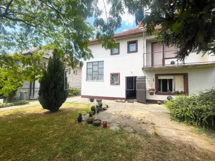 Gradske lokacije | 4zida.rs