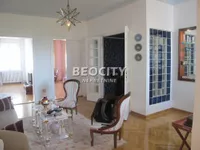 Beograd, Vračar | 4zida.rs | 4zida.rs