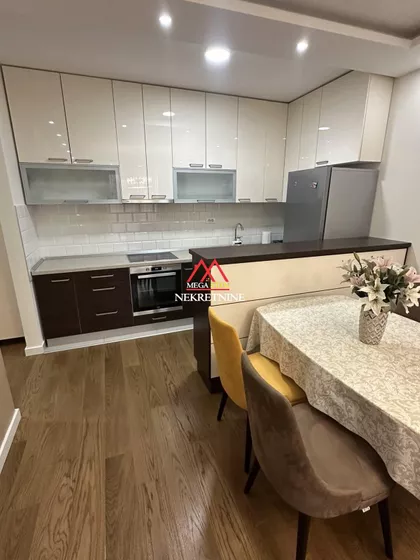 Ćirpanova | 4zida.rs