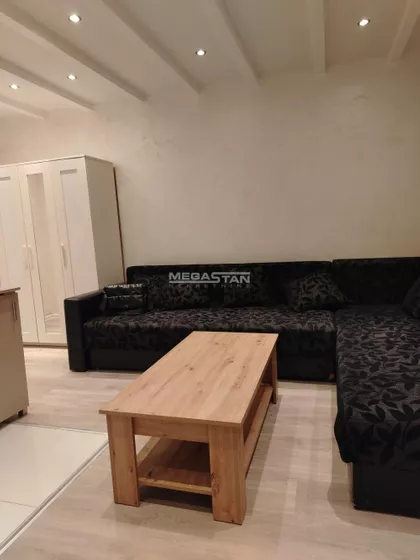 Daničareva | 4zida.rs