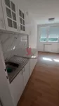 Beograd, Mladenovac opština, Mladenovac (mesto) | 4zida.rs | 4zida.rs