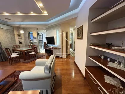 Dečanska | 4zida.rs