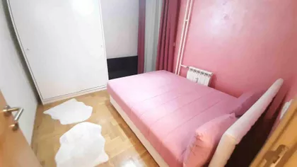 Vojislava Ilića | 4zida.rs