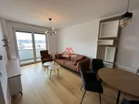 Novi Sad, Gradske lokacije, Stari Grad, Novi Sad - Centar | 4zida.rs | 4zida.rs