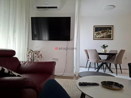 Medijana | 4zida.rs