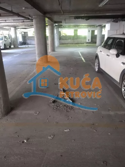 Kej Kola srpskih sestara | 4zida.rs