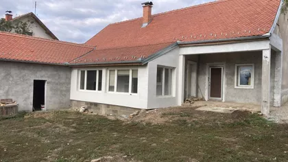 Nikole Tesle | 4zida.rs