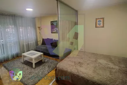 Kraljevačka | 4zida.rs