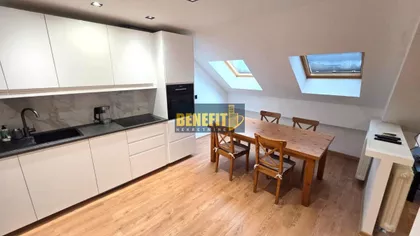 Bežanijska kosa | 4zida.rs