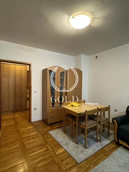 Novosadskog sajma | 4zida.rs