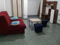 Grbavica, Gradske lokacije, Novi Sad | 4zida.rs