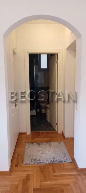 Pregrevica | 4zida.rs