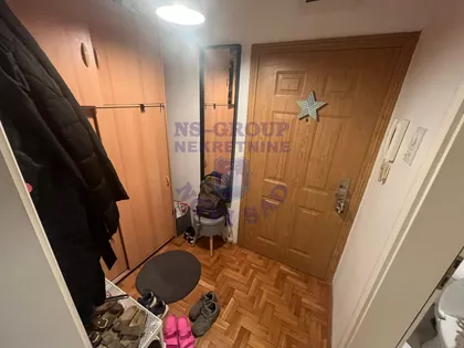 Bulevar Evrope | 4zida.rs