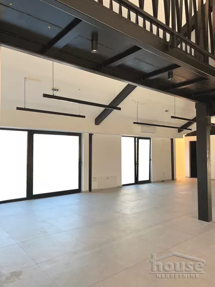 Novi Sad - Centar | 4zida.rs