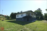 Beograd, Sopot opština, Ralja | 4zida.rs | 4zida.rs