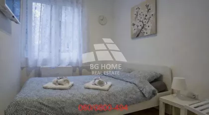 Dragačevska | 4zida.rs