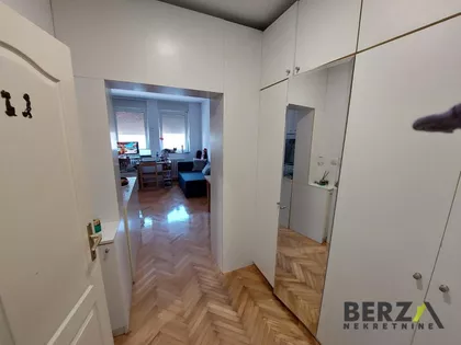 Novi Sad - Centar | 4zida.rs