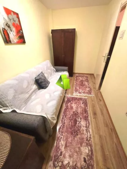 Bulevar Nemanjića | 4zida.rs