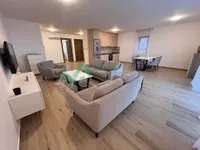 Novi Sad, Gradske lokacije, Sremska Kamenica, Popovica | 4zida.rs | 4zida.rs