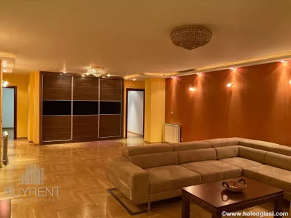 Bulevar Oslobođenja | 4zida.rs