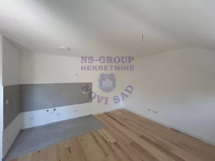 Grbavica | 4zida.rs