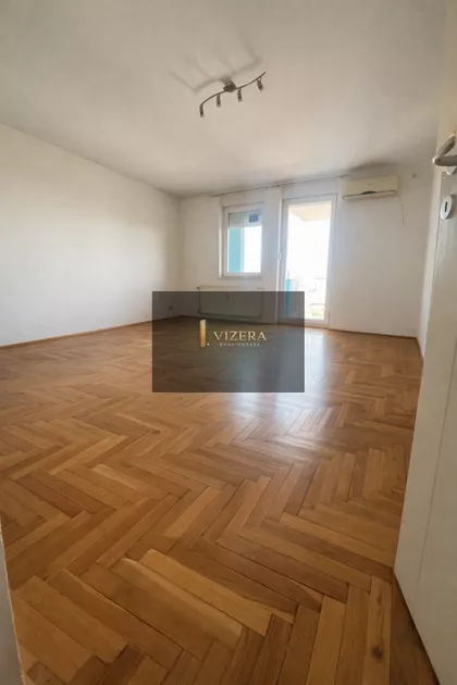 Vidovdansko Naselje | 4zida.rs