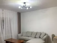 Novi Sad - Centar, Stari Grad, Gradske lokacije, Novi Sad | 4zida.rs