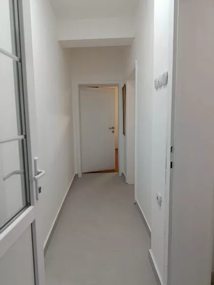 Garsije Lorke 74 | 4zida.rs
