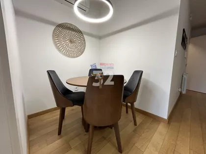 Deligradska | 4zida.rs