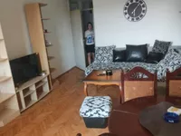 Bulevar Dr Zorana Đinđića, Medijana, Gradske lokacije, Niš | 4zida.rs