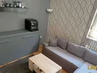 Grbavica, Gradske lokacije, Novi Sad | 4zida.rs