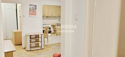 Vojislava Ilića | 4zida.rs