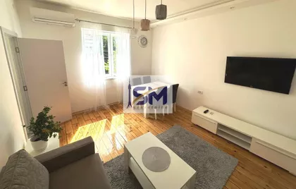 Maleška | 4zida.rs