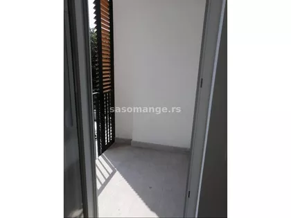 Šumadijska | 4zida.rs