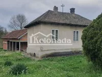 Koraćica, Mladenovac opština, Beograd | 4zida.rs