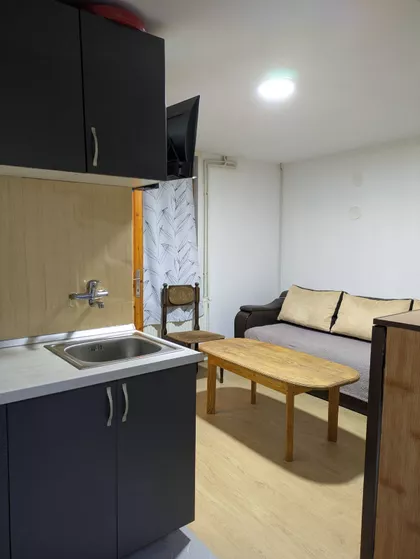 Omladinska 5 | 4zida.rs